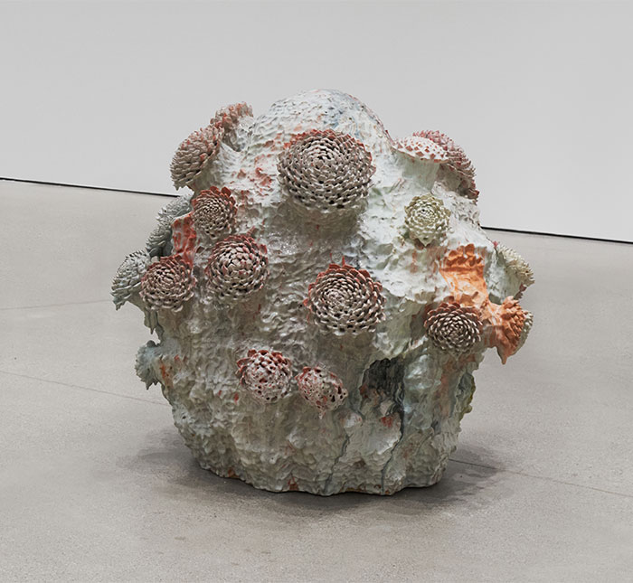 LOEWE FOUNDATION Craft Prize 2025