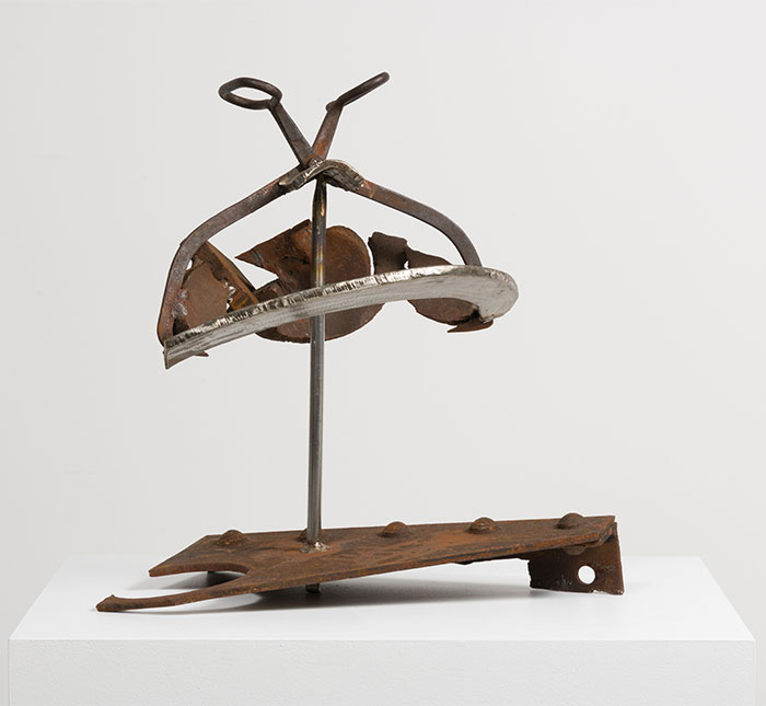 Tending and Dreaming: Stories from the Collection