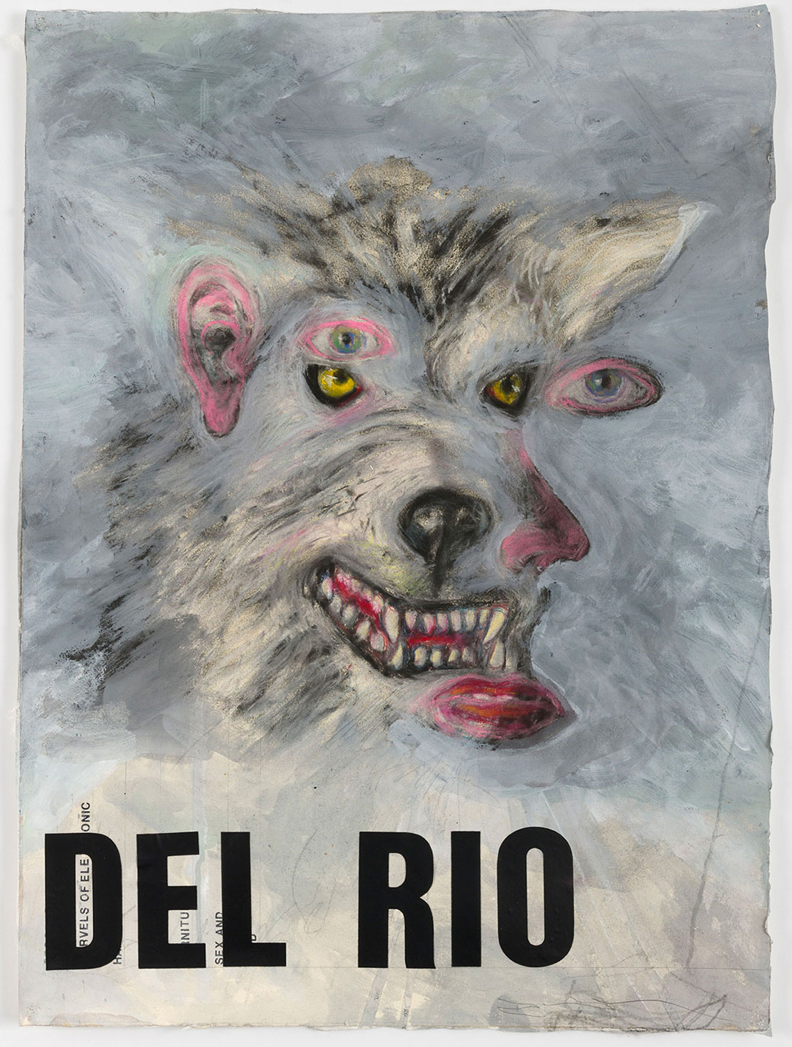 Wolfman-of-del-Rio-(MemWars)-TA19-102_72-2