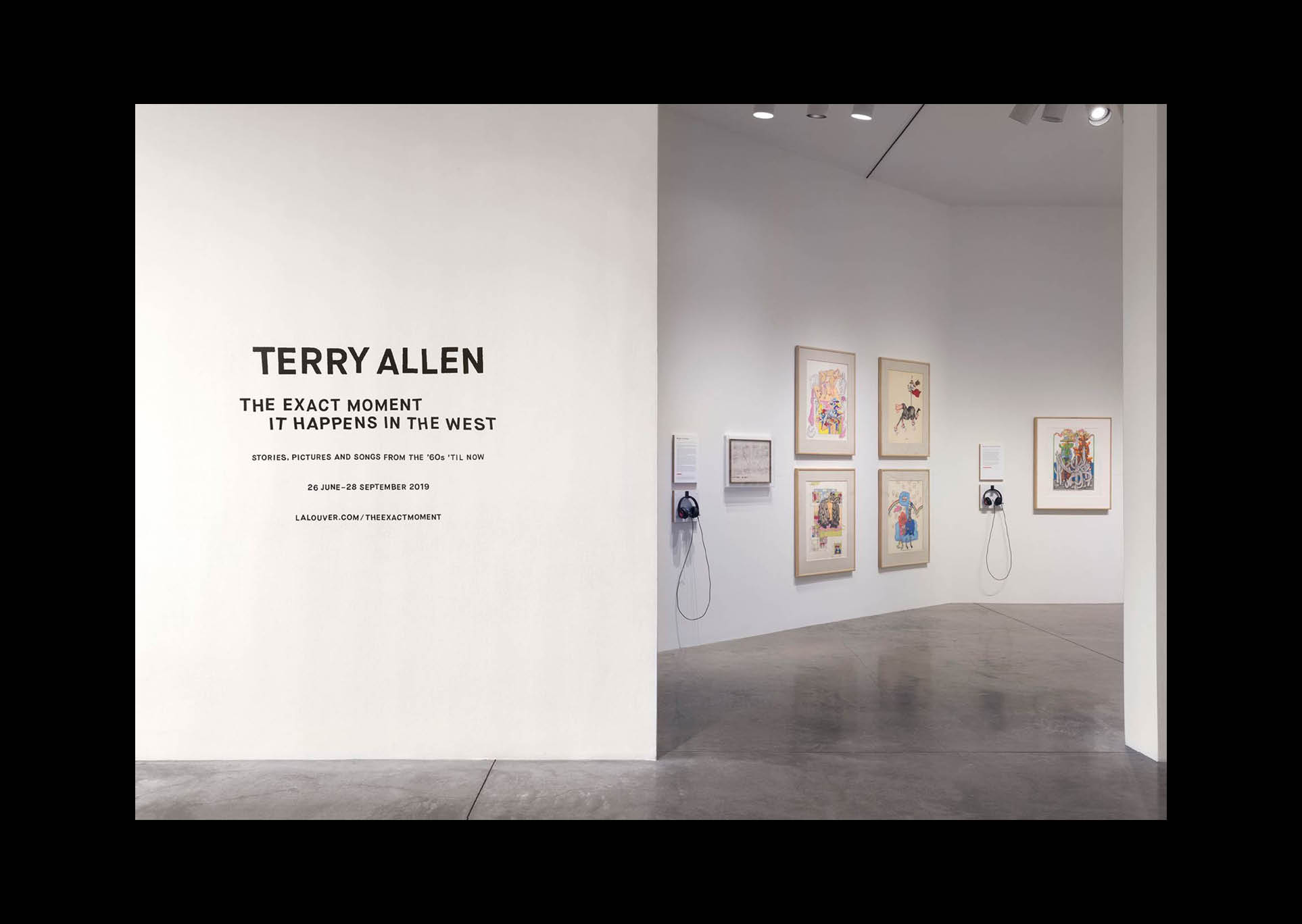 LAL-Terry-Allen-2019-07-01_001_72-01