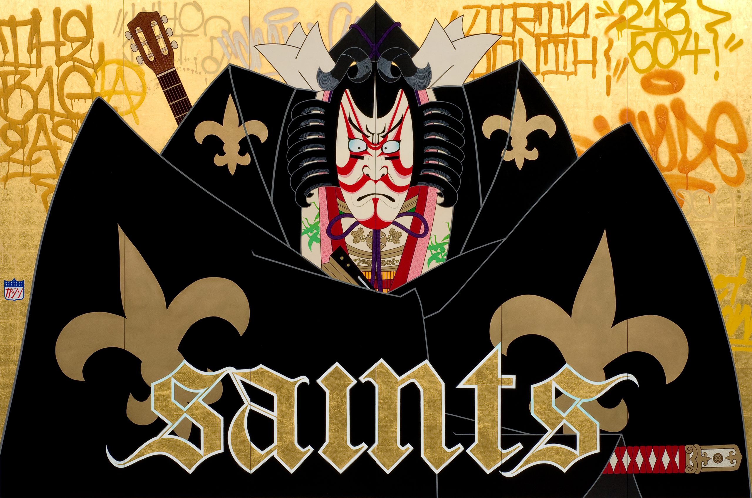 front-of-the-saints_gajin-fujita