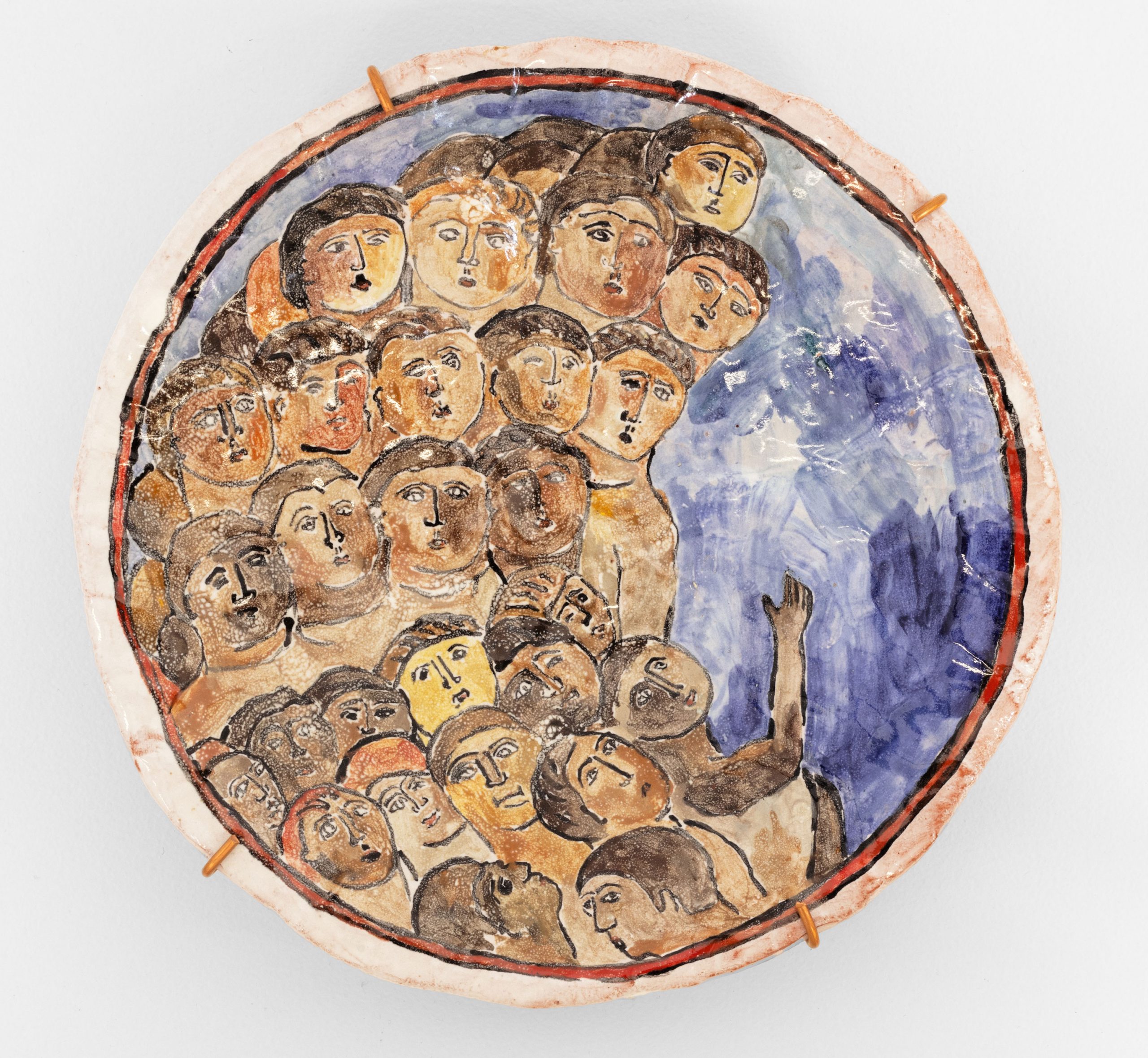Wedel-Mythology-Plate-thumb