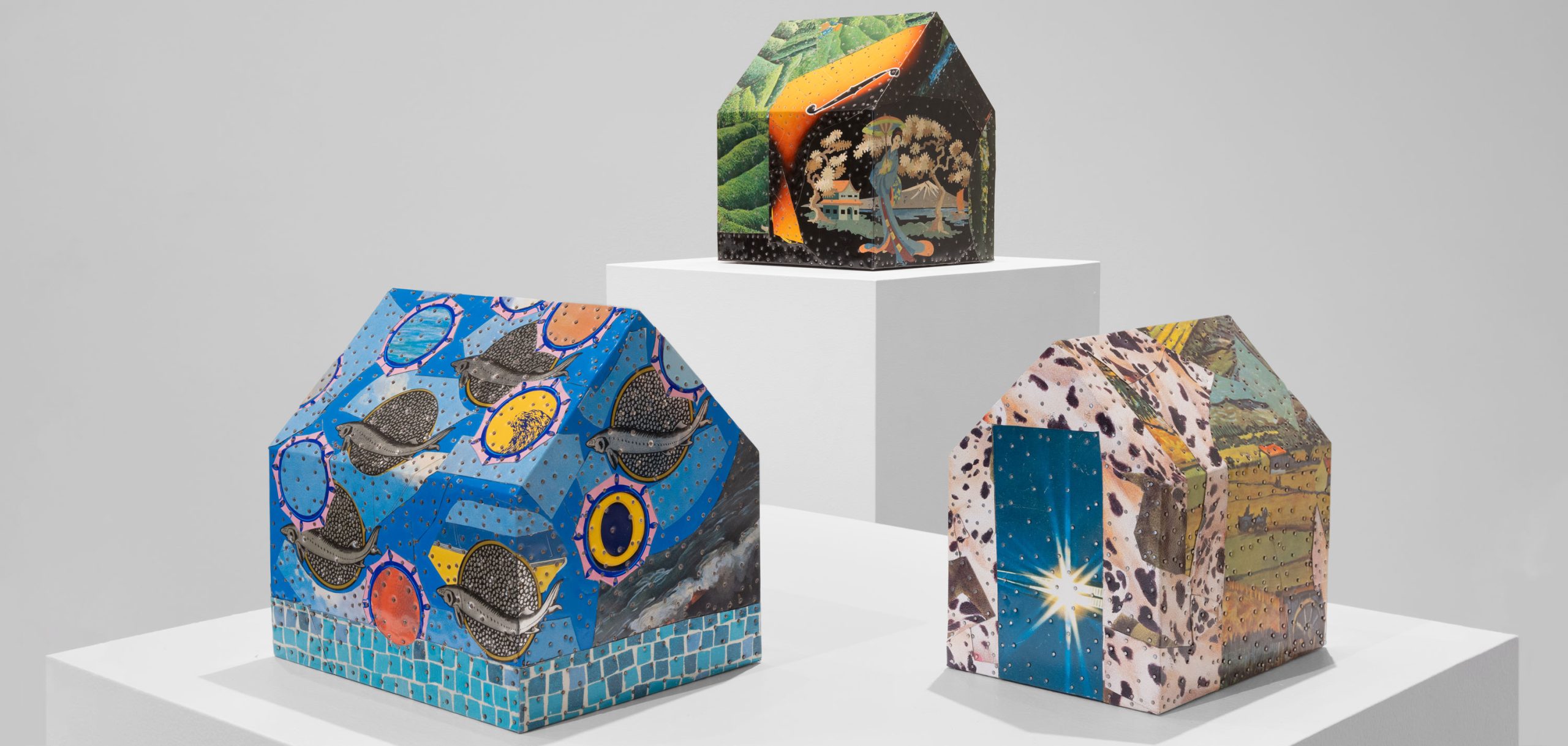 Berlant-Install-4-header-final