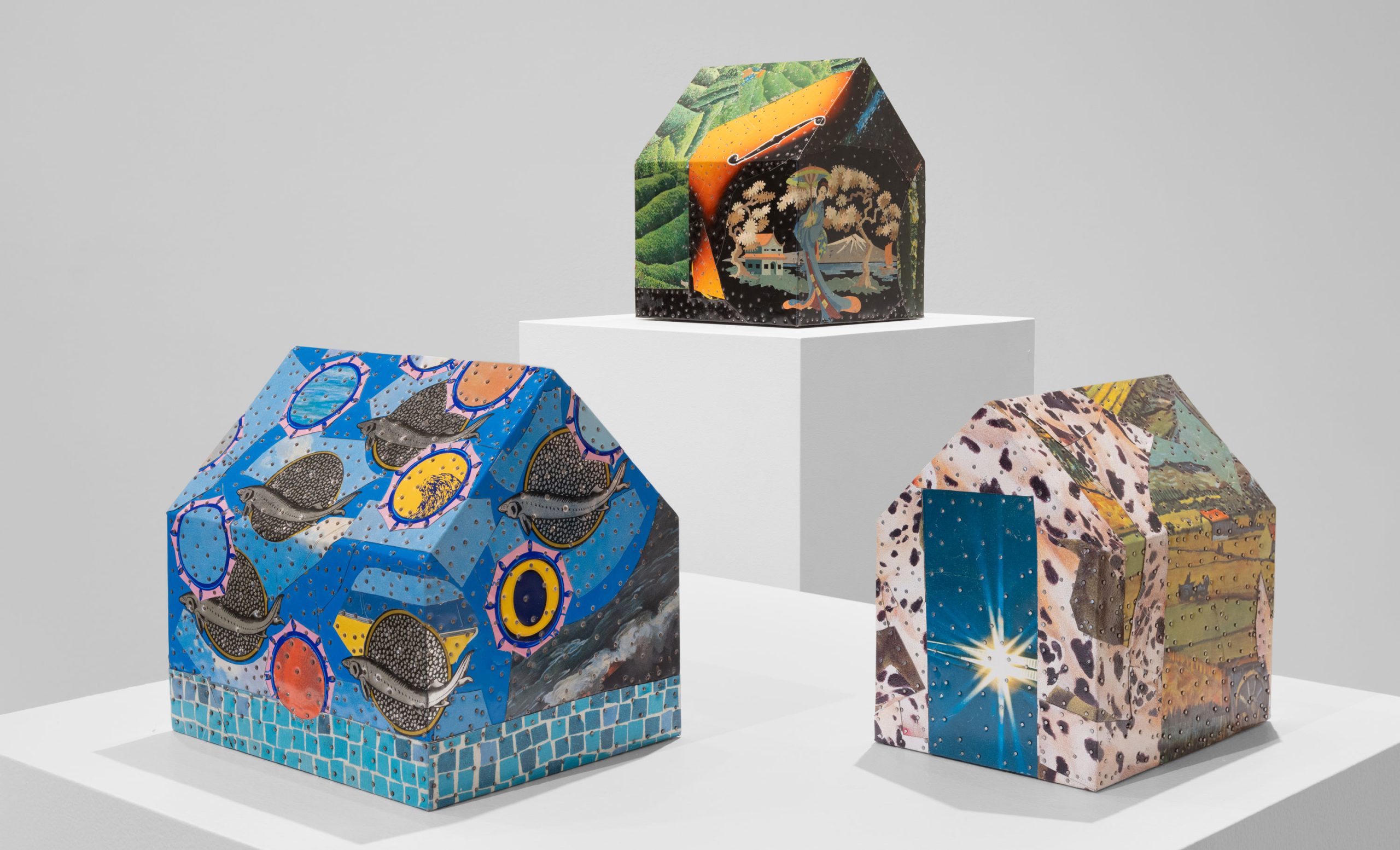 Berlant-Install-4-header-mobile