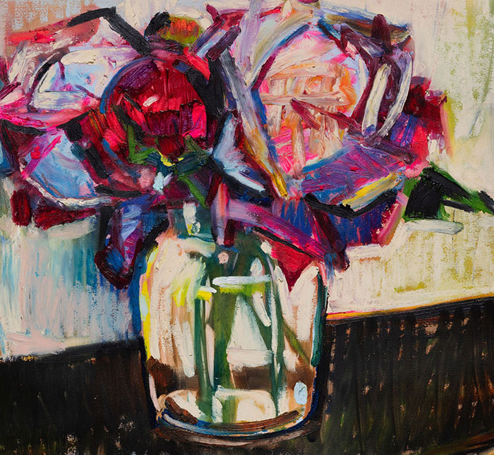 Rebecca-Campbell-Roses-in-a-Glass-Vase-RC25-016-scaled-thumb