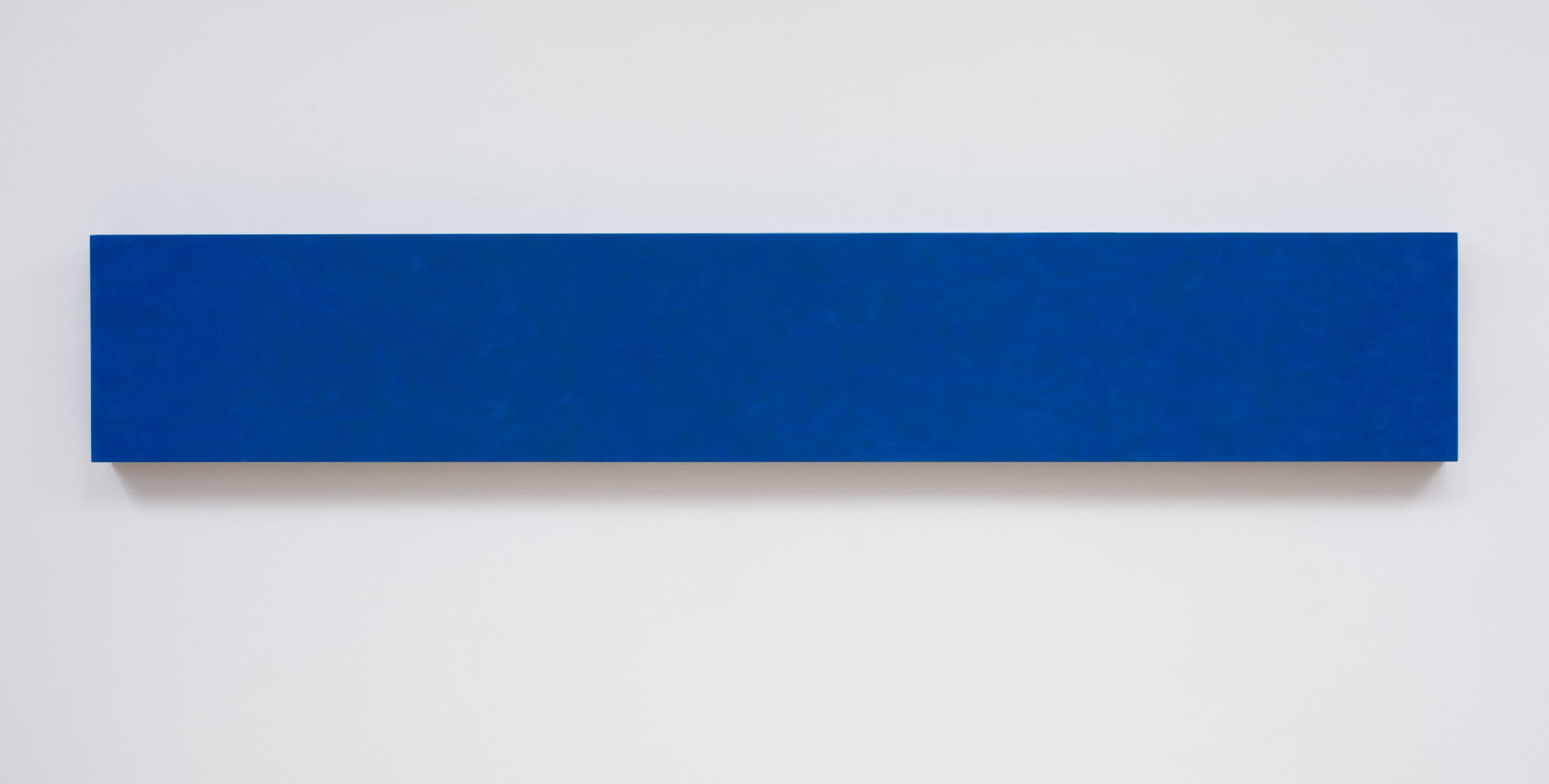 John McCrackenPleiades-JMc03-2a-A