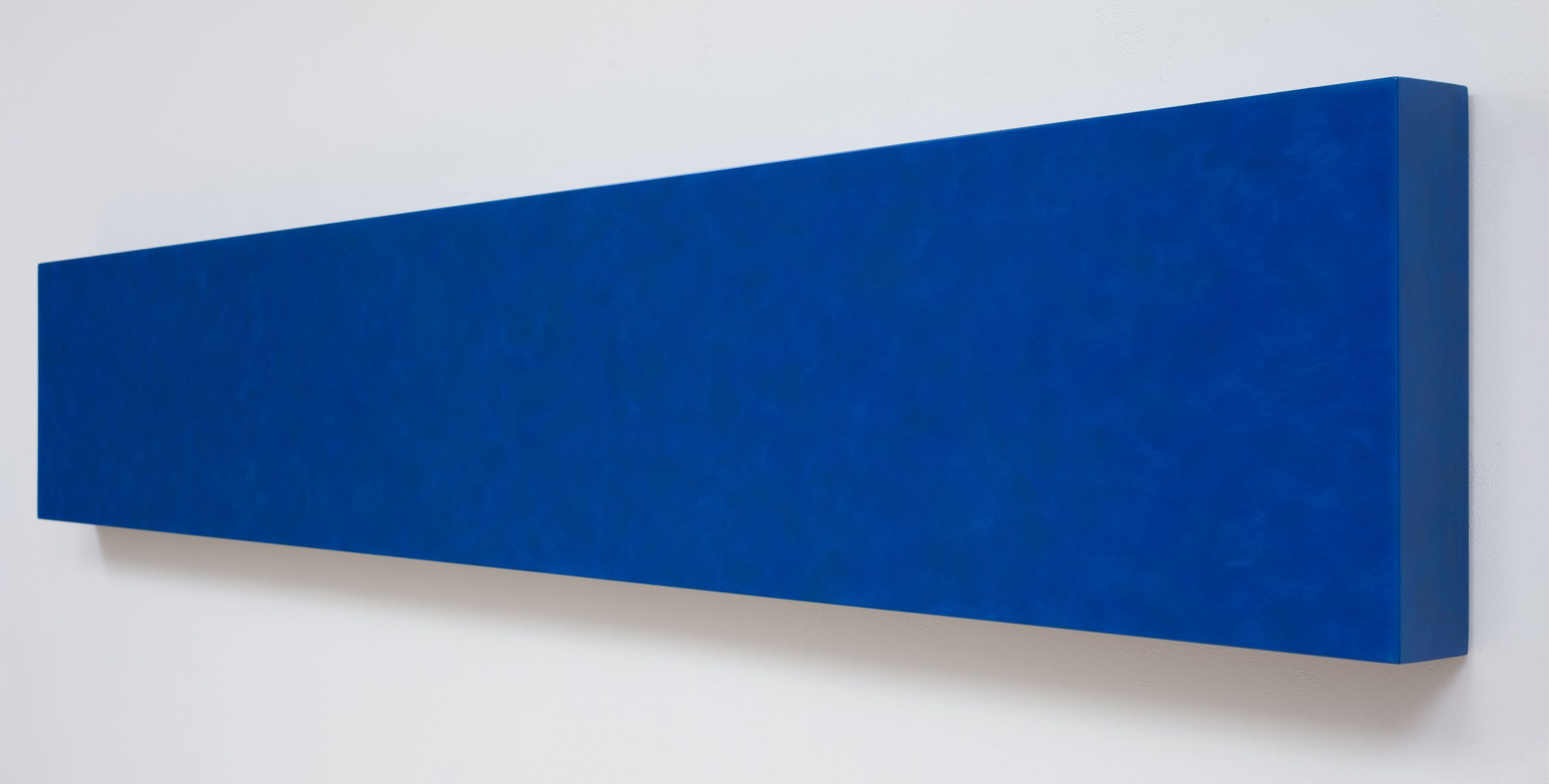 John-McCracken_Pleiades-JMc03-2a-B