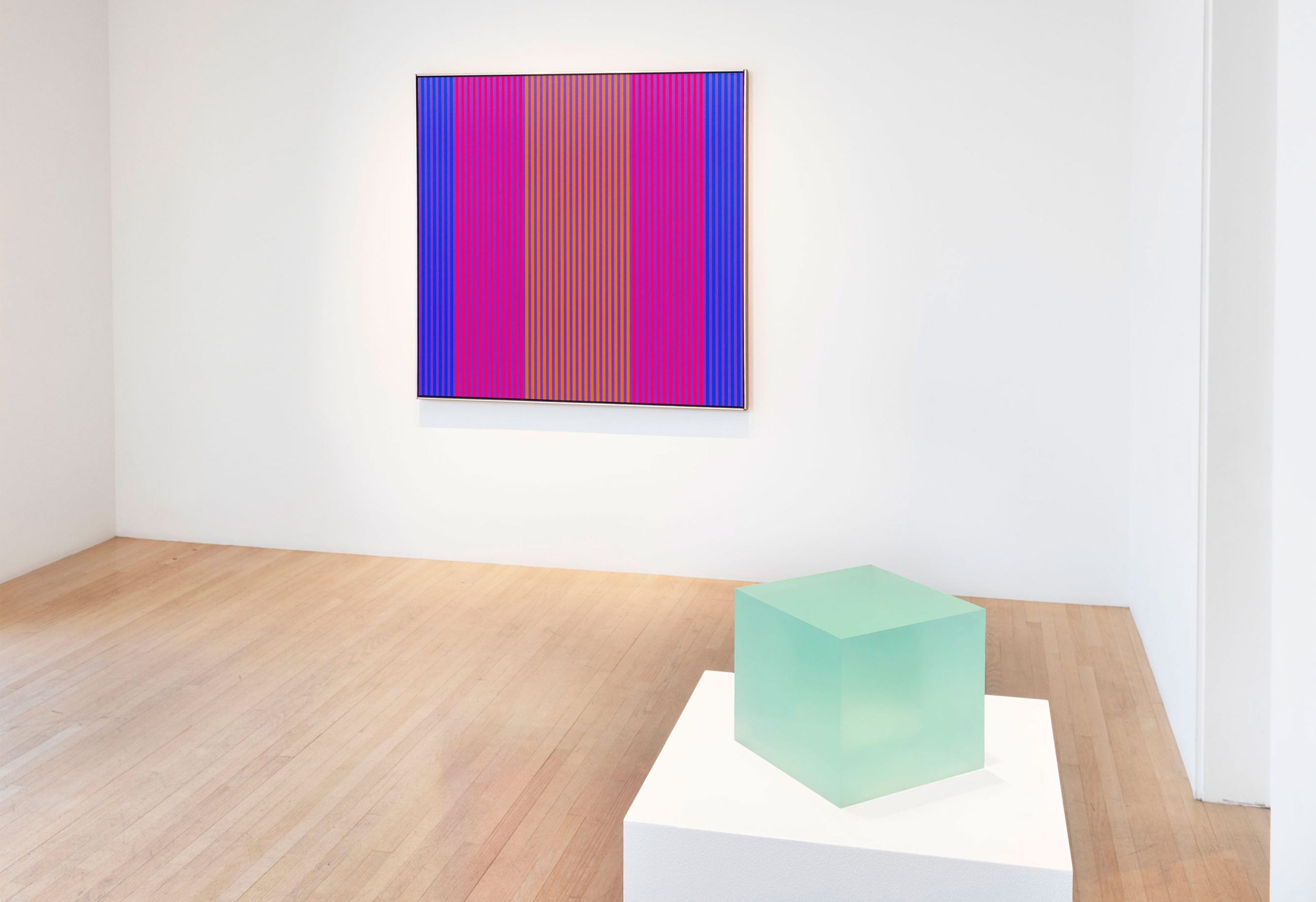 California-Color-Peter-Alexander-Karl-Benjamin-John-McCrackenMinimalism-Install-4