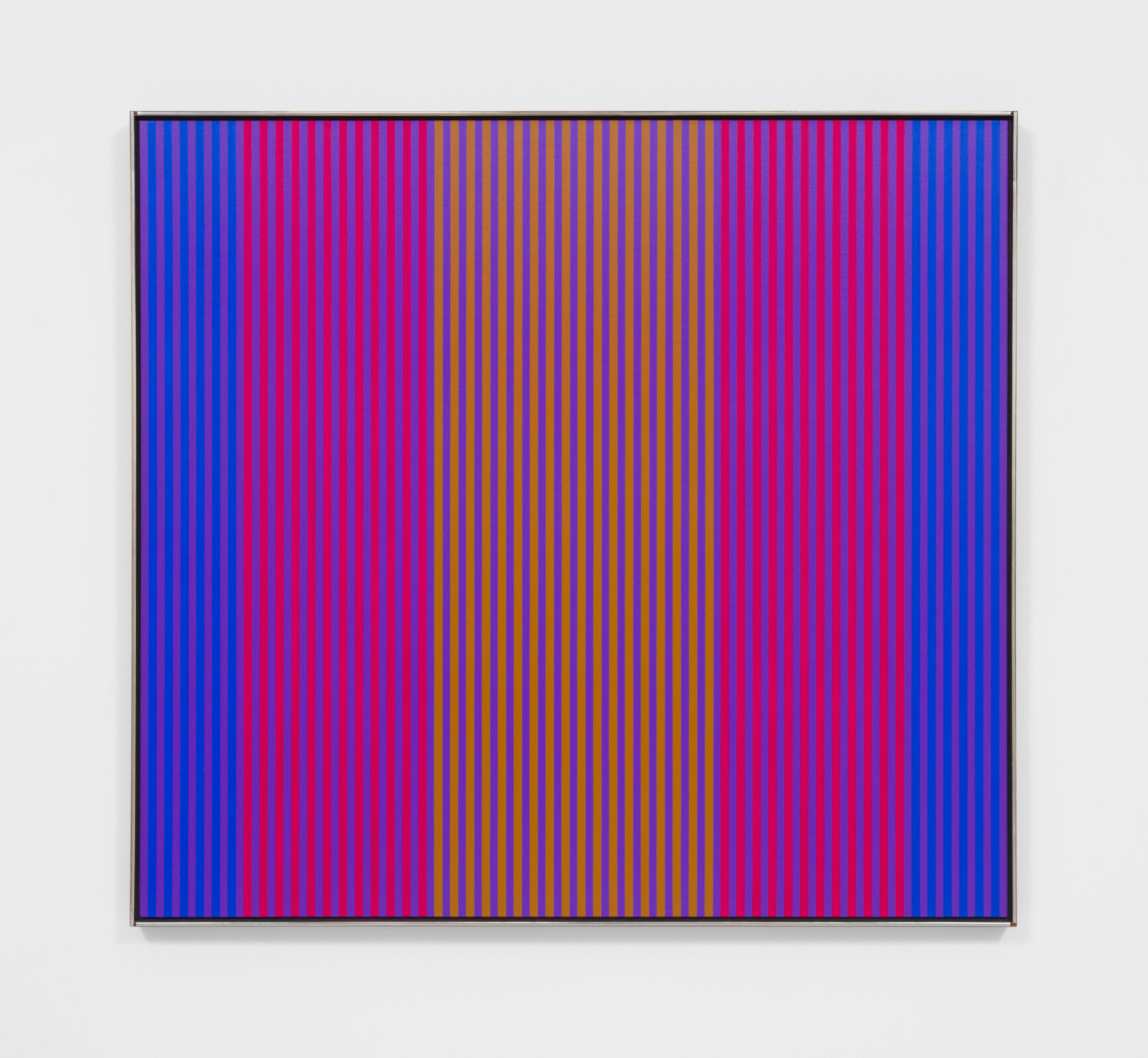 Karl-Benjamin-No.-23-KaB26-001-A