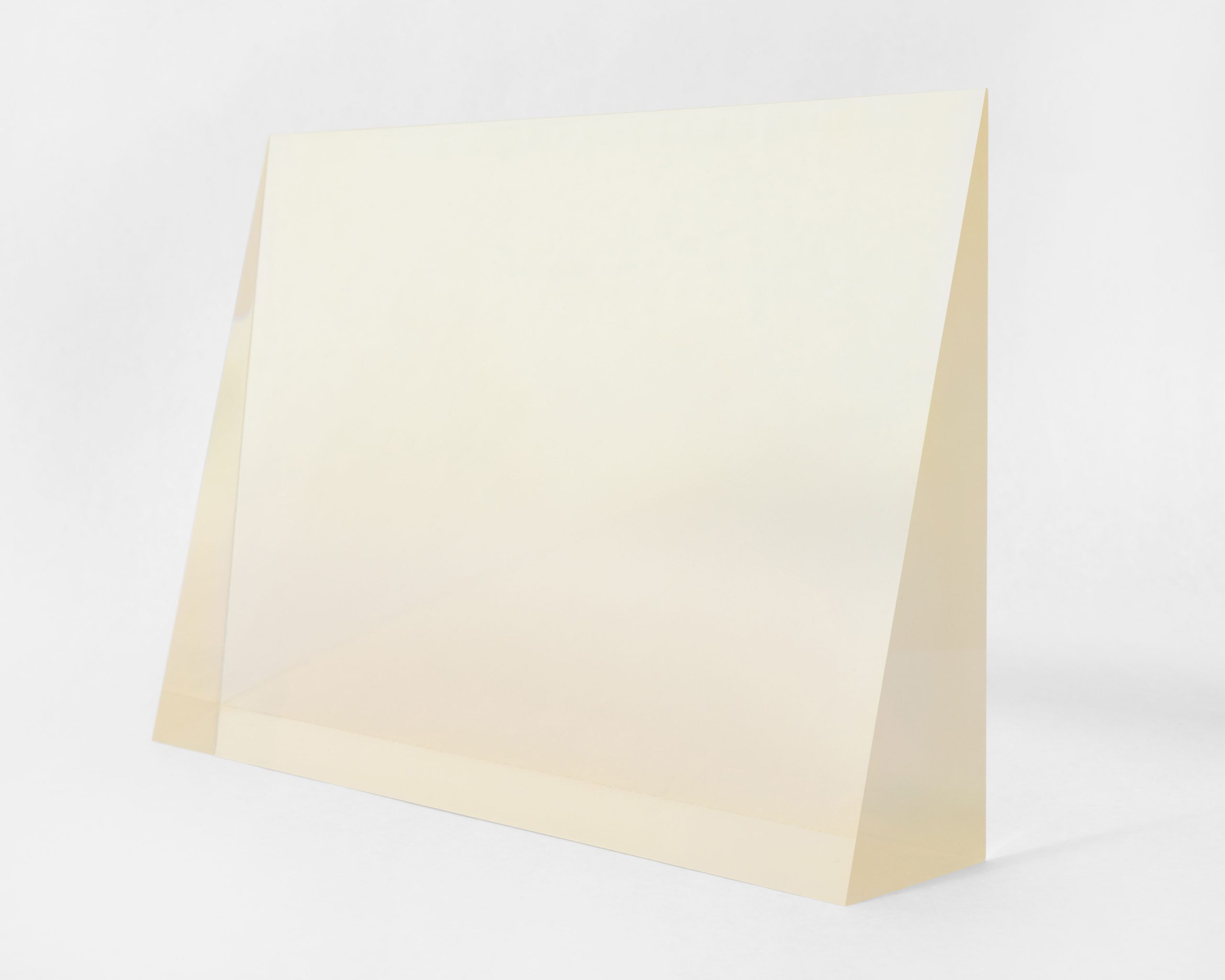 Peter Alexander, Window, 1996