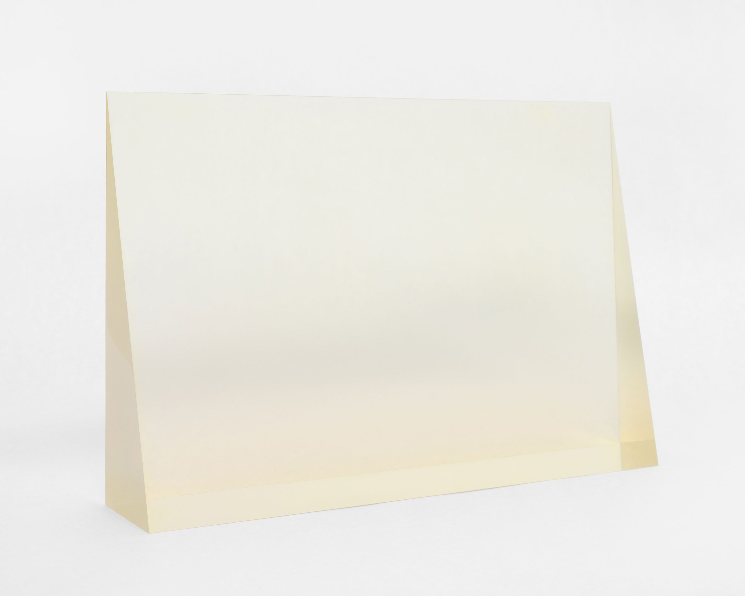 Peter Alexander, Window, 1996