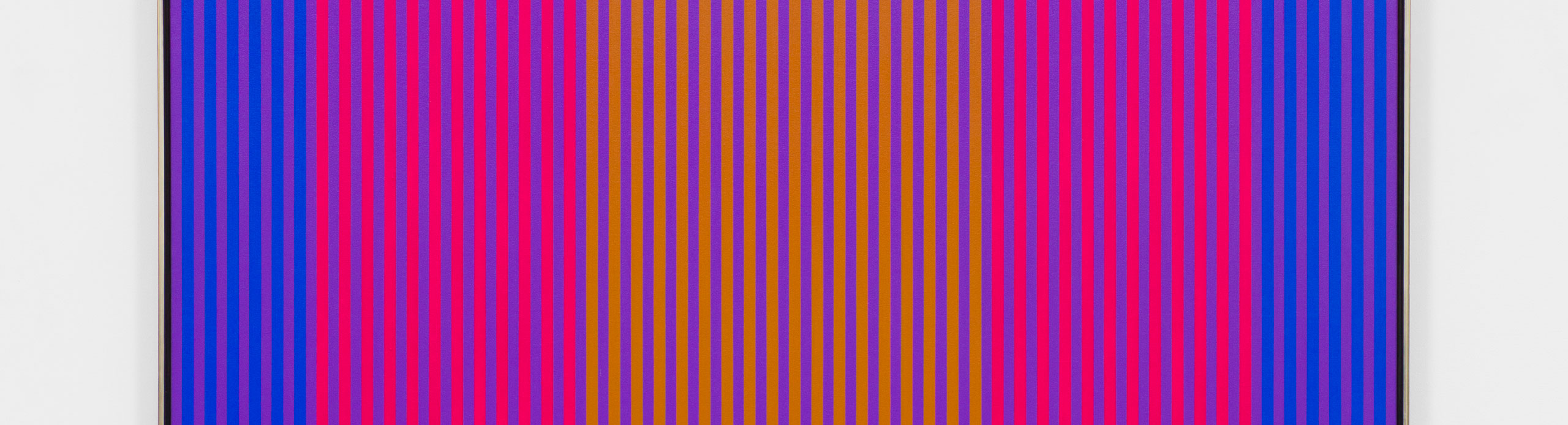 california-color-header-desktop