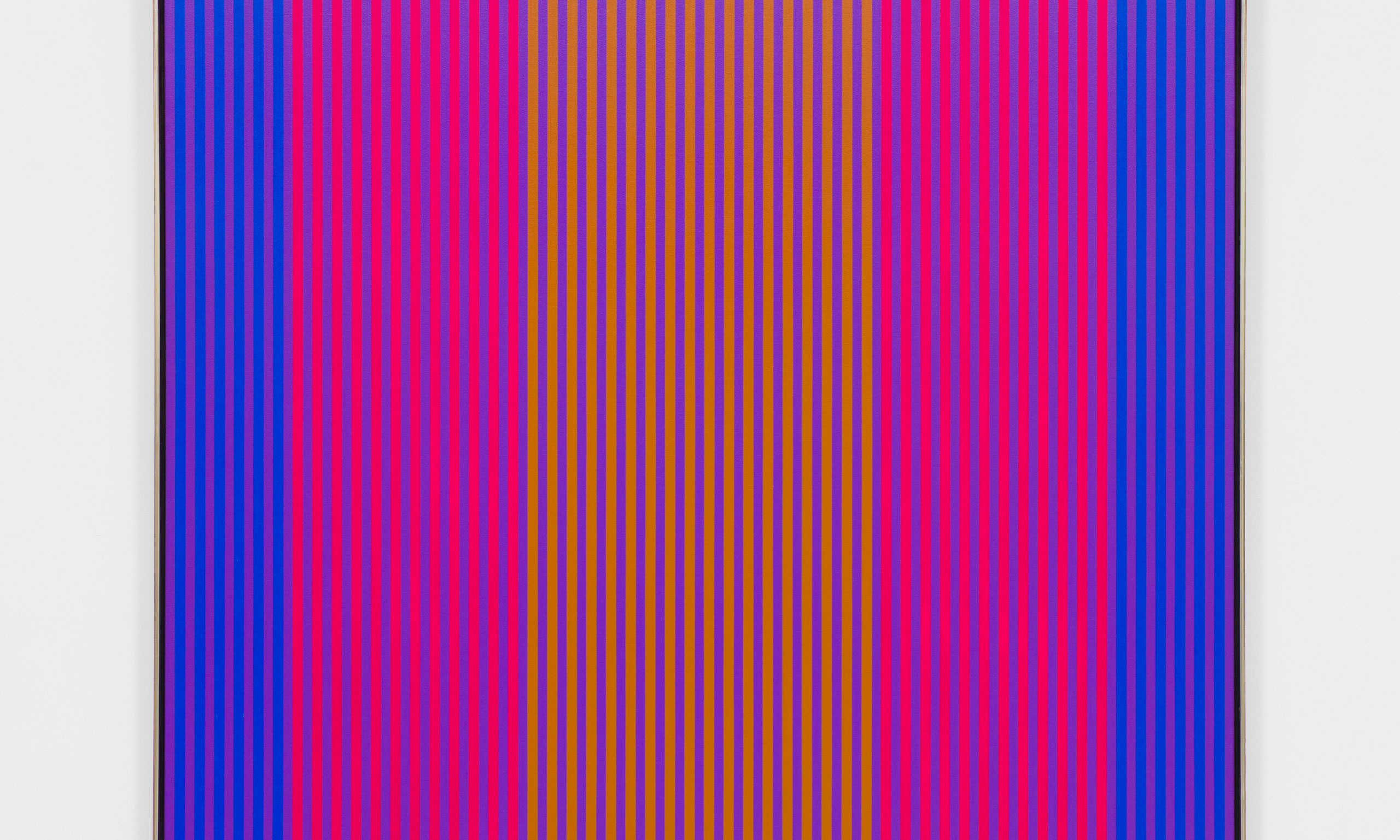 california-color-header-mobile