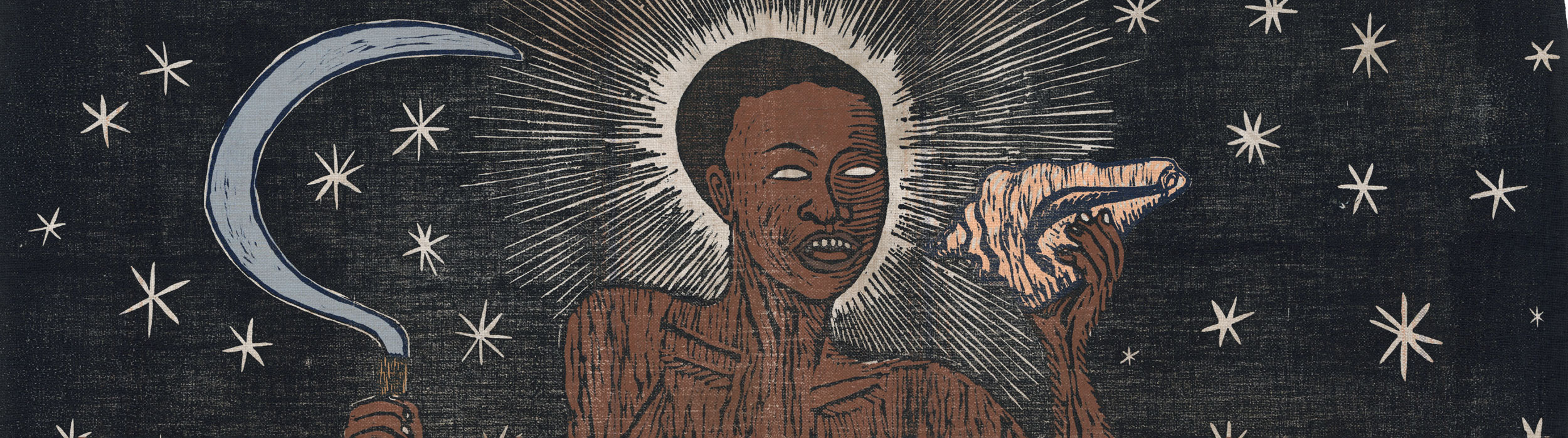 Alison-Saar–Mutiny-of-the-Sable-Venus-desktop