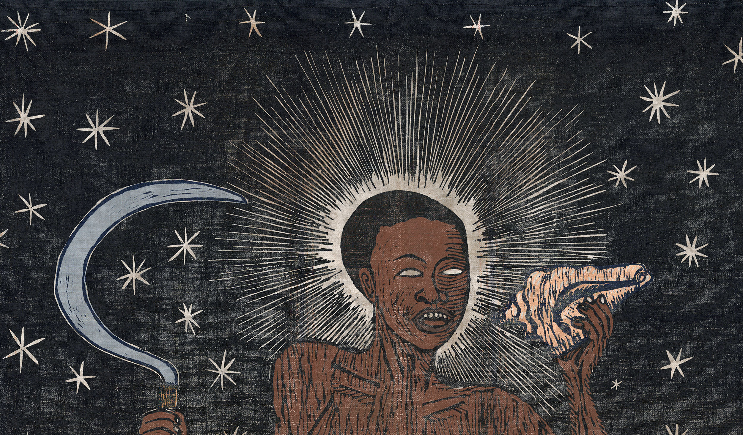 Alison-Saar–Mutiny-of-the-Sable-Venus-mobilep