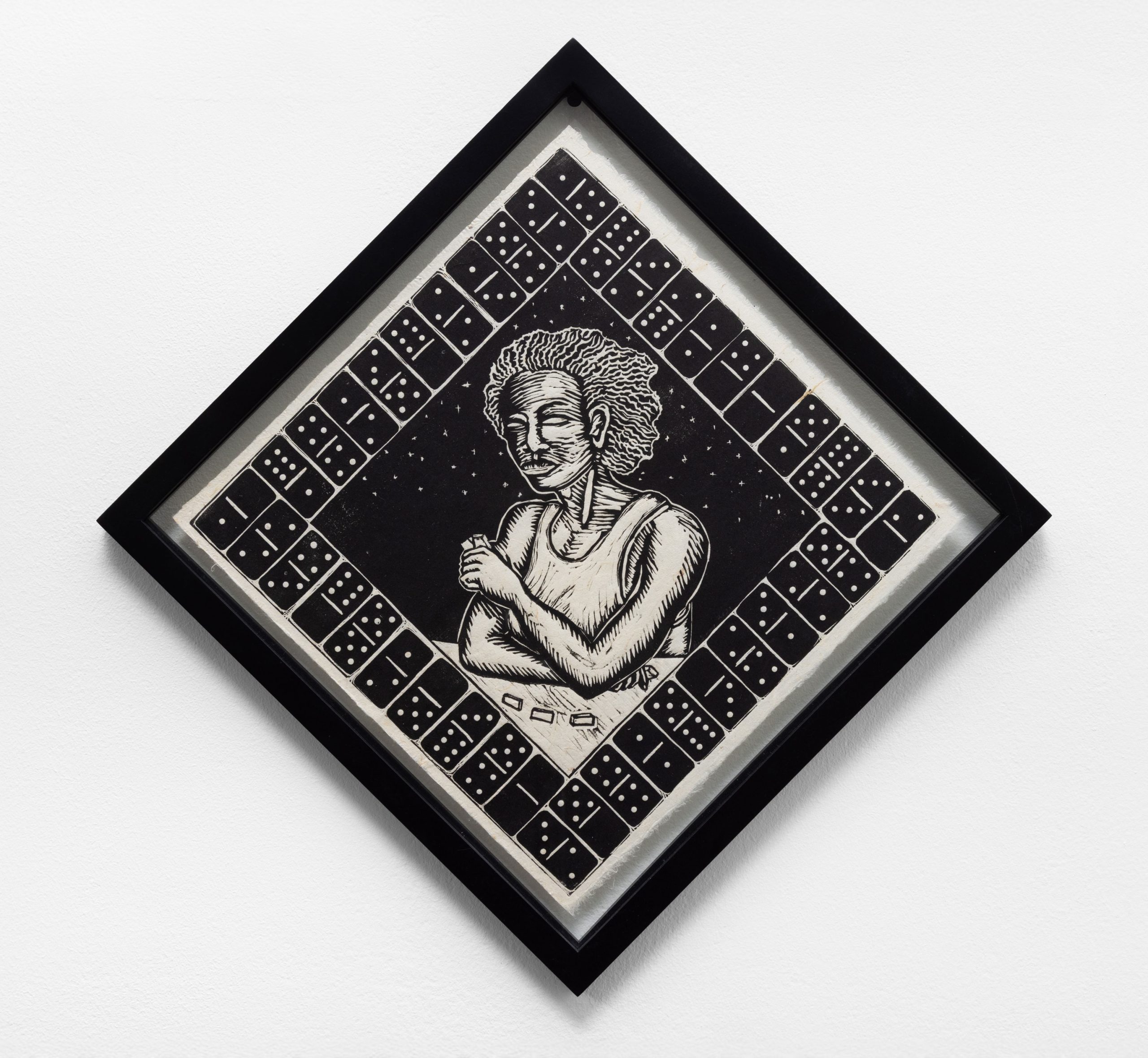 Midnight-Shuffle-AlS26-006