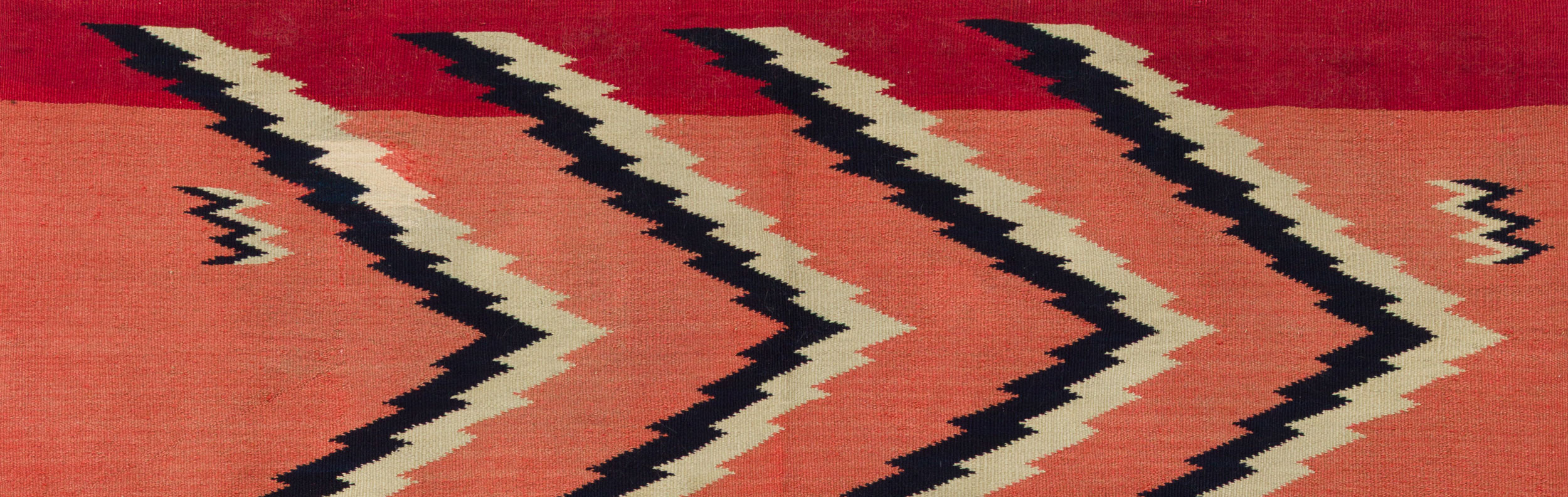 Navajo-Classic-Serape-header-desktop