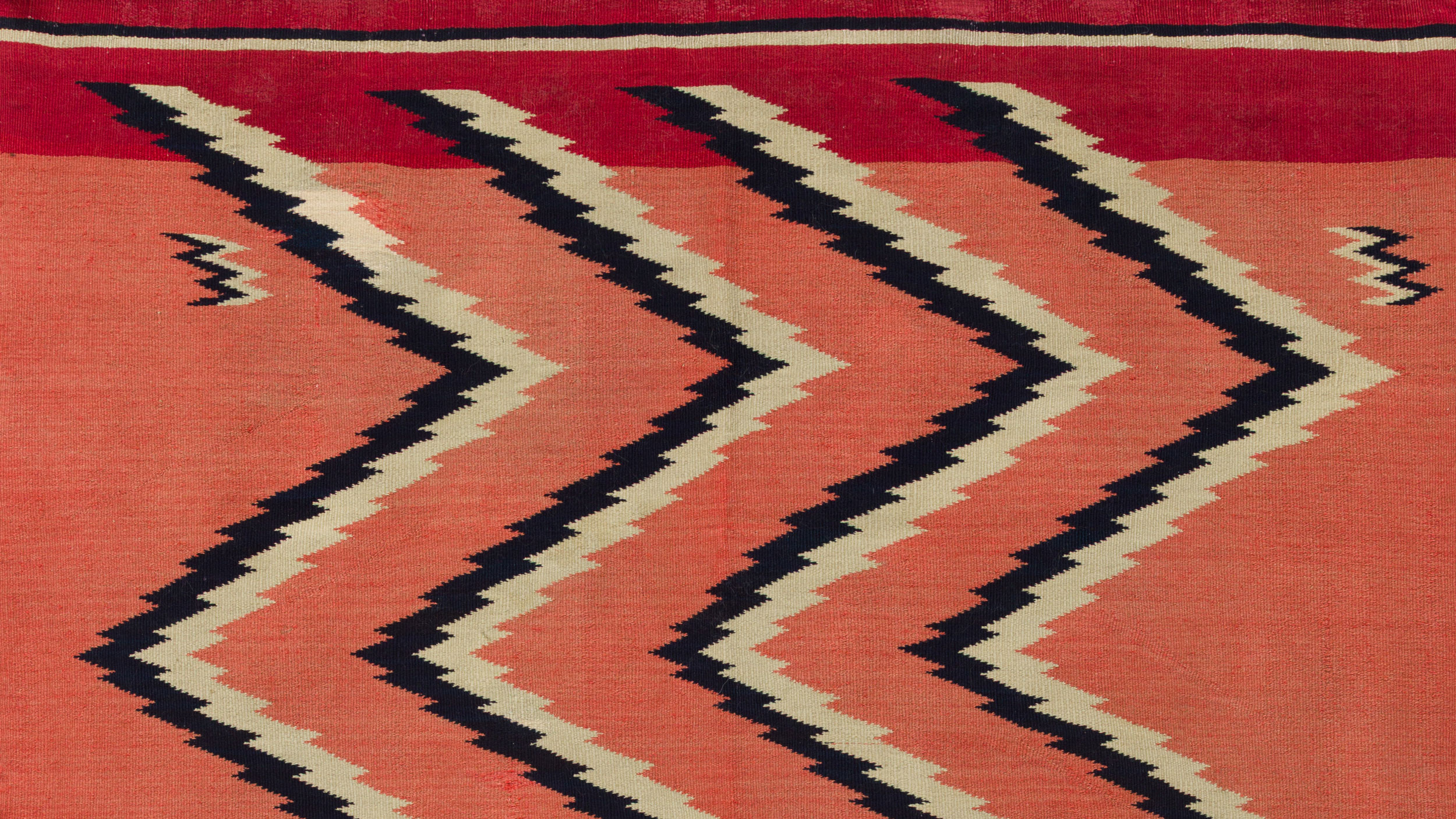 Navajo-Classic-Serape-header-mobile