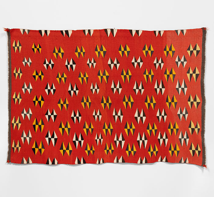 Navajo-Eye-Dazzler-Blanket-UNav26-006-A